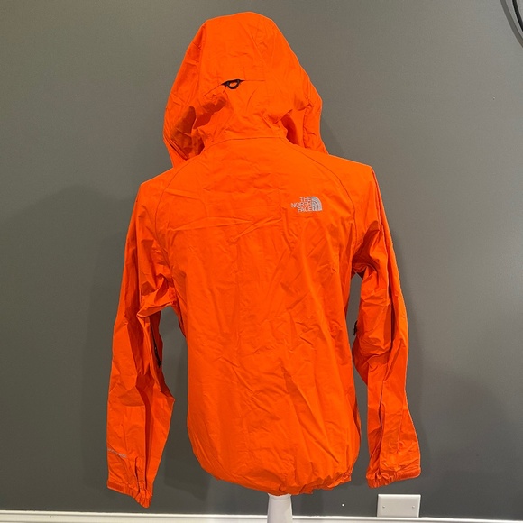 THE NORTH FACE - Picture 3 of 3